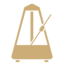 Metronome